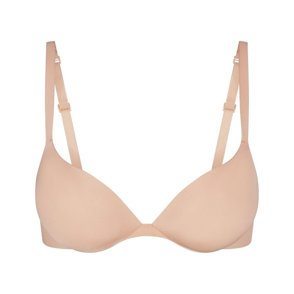 Skims Ultimate Collection Tear Drop Bra